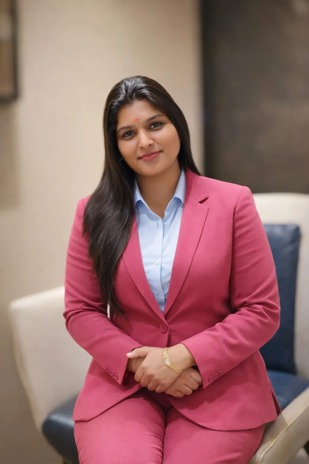 About Sharanya Financial Consultancy
