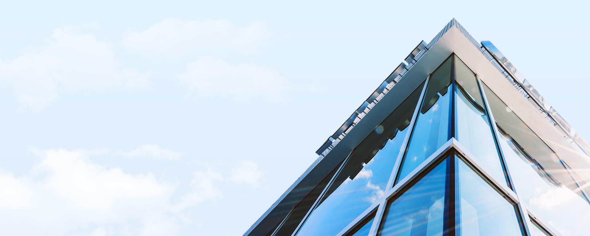 Sharanya Financial Consultancy Mumbai