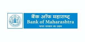 Bank of Maharashtra Logo