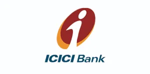 ICICI Bank Logo