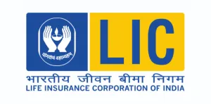LIC Housing Finance Logo