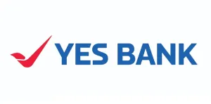 Yes Bank Logo