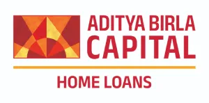 Aditya Birla Capital Finance Logo