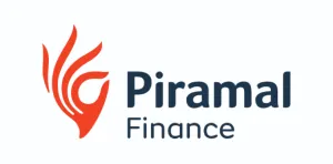 Piramal Housing Finance Logo