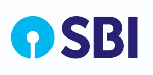 State Bank of India Logo