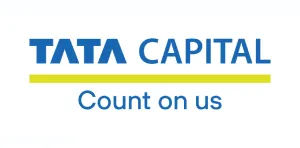 Tata Capital Logo