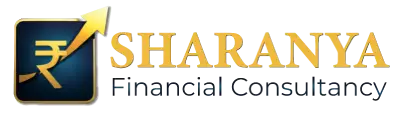 Sharanya Financial Consultancy